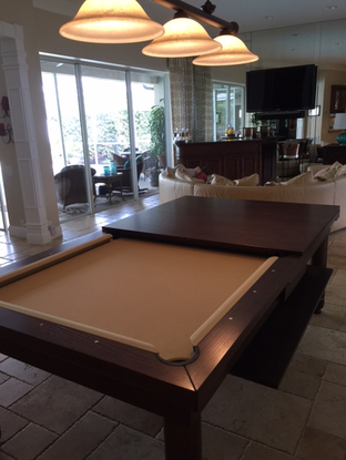 dining--convertible-pool-tables-2k2