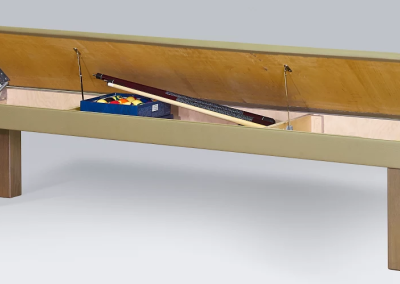 pool-table-bench-22